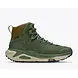 Hoka Kaha 3 Gtx - Nettle Leaf / Barley Flour