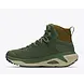 Hoka Kaha 3 Gtx - Nettle Leaf / Barley Flour