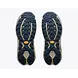 Hoka Kaha 3 Gtx - Nettle Leaf / Barley Flour