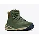 Hoka Kaha 3 Gtx - Nettle Leaf / Barley Flour