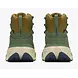 Hoka Kaha 3 Gtx - Nettle Leaf / Barley Flour