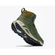 Hoka Kaha 3 Gtx - Nettle Leaf / Barley Flour