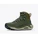 Hoka Kaha 3 Gtx - Nettle Leaf / Barley Flour