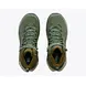 Hoka Kaha 3 Gtx - Nettle Leaf / Barley Flour