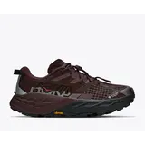Hoka Speedgoat 7 Gtx - Deep Mauve / Black