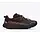 Speedgoat 7 Gtx - Deep Mauve / Black
