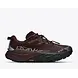 Hoka Speedgoat 7 Gtx - Deep Mauve / Black