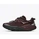 Hoka Speedgoat 7 Gtx - Deep Mauve / Black