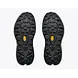 Hoka Speedgoat 7 Gtx - Deep Mauve / Black