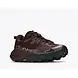 Hoka Speedgoat 7 Gtx - Deep Mauve / Black