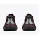 Hoka Speedgoat 7 Gtx - Deep Mauve / Black