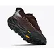 Hoka Speedgoat 7 Gtx - Deep Mauve / Black