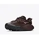 Hoka Speedgoat 7 Gtx - Deep Mauve / Black