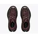 Hoka Speedgoat 7 Gtx - Deep Mauve / Black