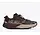 Speedgoat 7 Gtx - Spiced Chocolate / River Rock Grey