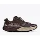 Hoka Speedgoat 7 Gtx - Spiced Chocolate / River Rock Grey
