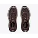Hoka Speedgoat 7 Gtx - Spiced Chocolate / River Rock Grey
