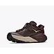 Hoka Speedgoat 7 Gtx - Spiced Chocolate / River Rock Grey