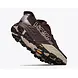 Hoka Speedgoat 7 Gtx - Spiced Chocolate / River Rock Grey