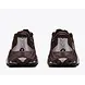 Hoka Speedgoat 7 Gtx - Spiced Chocolate / River Rock Grey