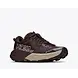 Hoka Speedgoat 7 Gtx - Spiced Chocolate / River Rock Grey
