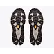 Hoka Speedgoat 7 Gtx - Spiced Chocolate / River Rock Grey