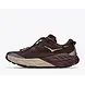 Hoka Speedgoat 7 Gtx - Spiced Chocolate / River Rock Grey