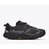 Hoka Speedgoat 7 Gtx - Black / Carbon Black