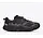 Speedgoat 7 Gtx - Black / Carbon Black