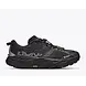 Hoka Speedgoat 7 Gtx - Black / Carbon Black