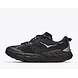 Hoka Speedgoat 7 Gtx - Black / Carbon Black