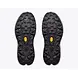 Hoka Speedgoat 7 Gtx - Black / Carbon Black