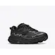 Hoka Speedgoat 7 Gtx - Black / Carbon Black