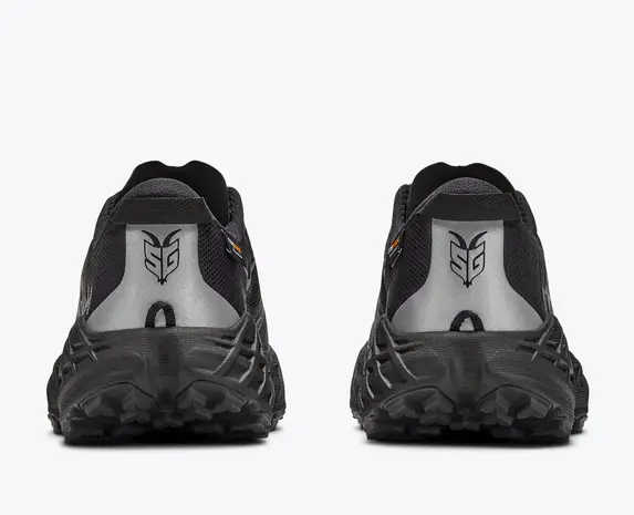 Hoka Speedgoat 7 Gtx - Black / Carbon Black