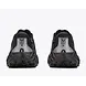 Hoka Speedgoat 7 Gtx - Black / Carbon Black