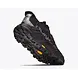 Hoka Speedgoat 7 Gtx - Black / Carbon Black
