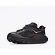 Hoka Speedgoat 7 Gtx - Black / Carbon Black