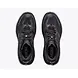 Hoka Speedgoat 7 Gtx - Black / Carbon Black