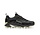 Moab Speed 2 Gtx - Black/Moon