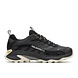 Merrell Moab Speed 2 Gtx - Black/Moon