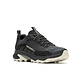 Merrell Moab Speed 2 Gtx - Black/Moon