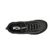 Merrell Moab Speed 2 Gtx - Black/Moon