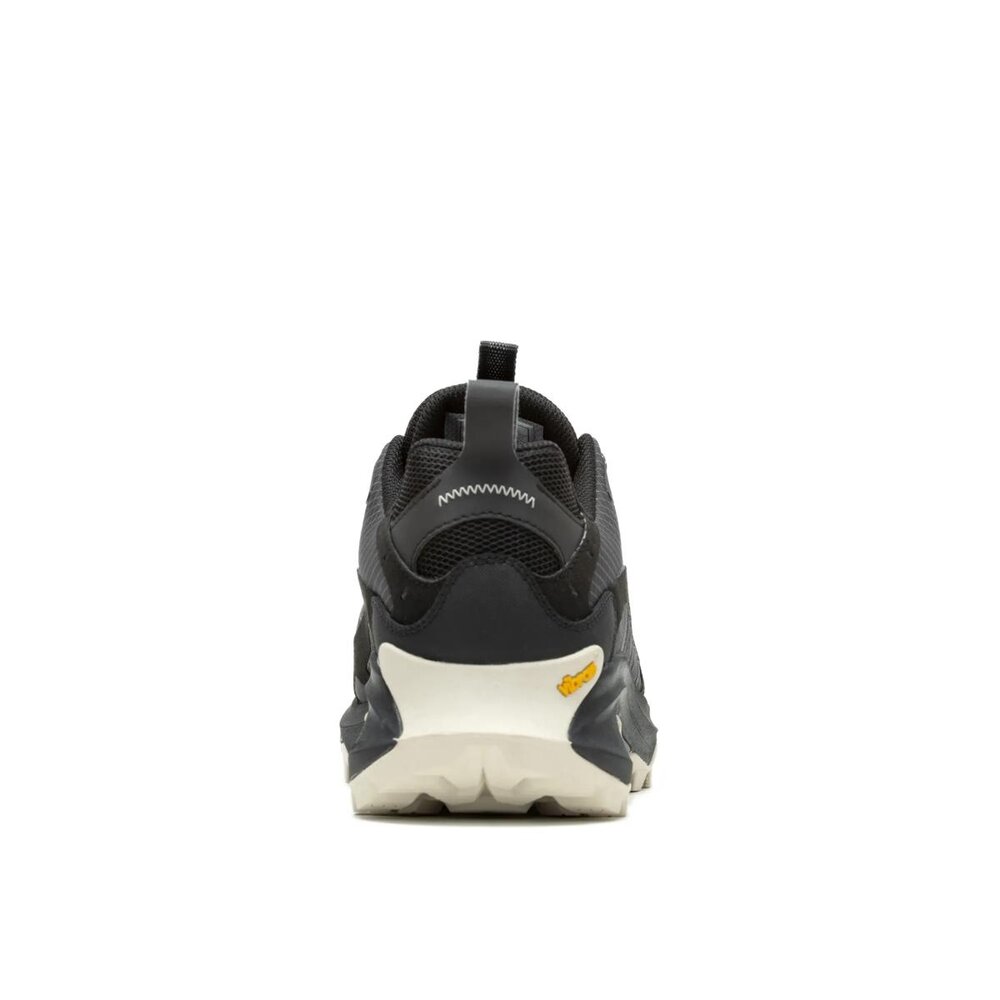 Merrell Moab Speed 2 Gtx - Black/Moon
