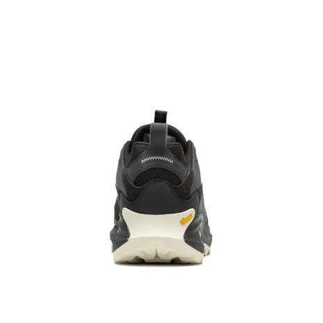 Merrell Moab Speed 2 Gtx - Black/Moon
