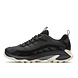 Merrell Moab Speed 2 Gtx - Black/Moon