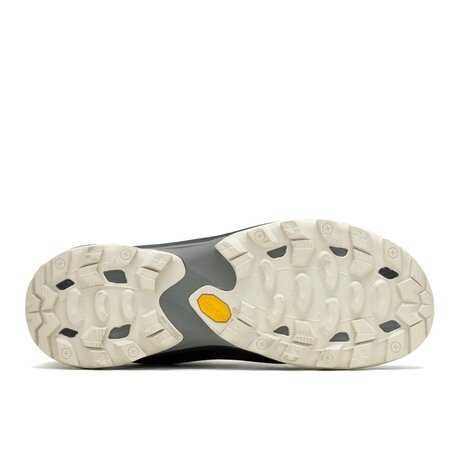 Merrell Moab Speed 2 Gtx - Black/Moon