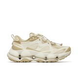 Merrell Speedarc Matis Gtx - Burlap Merrell Speedarc Matis Gtx - Burlap