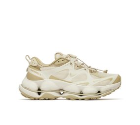 Merrell Speedarc Matis Gtx - Burlap Merrell Speedarc Matis Gtx - Burlap