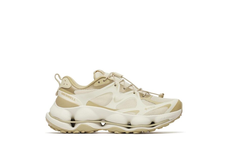 Speedarc Matis Gtx