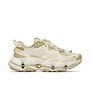 Speedarc Matis Gtx
